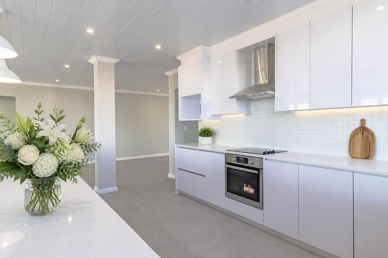3 Bedroom Property for Sale in Port Owen Western Cape